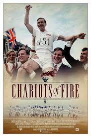 Chariots of Fire (1981)